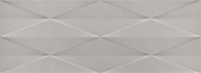 Tubadzin TONARA GREY A STR 32,8X89,8 obklad