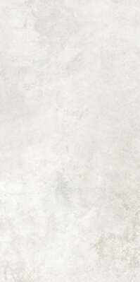 Tubadzin TORANO WHITE MAT GRES 119,8X59,8 dlažba