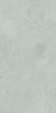 Tubadzin TORANO GREY MAT GRES 119,8X59,8 dlažba