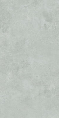 Tubadzin TORANO GREY MAT GRES 239,8X119,8 dlažba