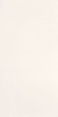 Tubadzin TOUCH WHITE 29,8X59,8 obklad