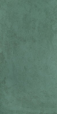 Tubadzin TOUCH GREEN 29,8X59,8 obklad