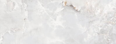Arte VERO WHITE GLOSS LESK REKT. 32,8x89,8 obklad