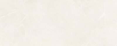 Arte VEZIN IVORY 29,8x74,8 obklad