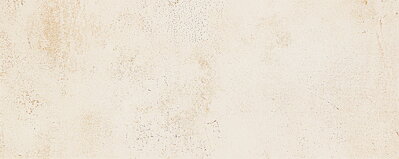 Arte VINAROS BEIGE 29,8x74,8 obklad