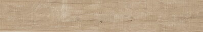Korzilius WOOD CUT NATURAL STR 19x119,8 dlažba
