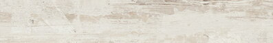 Korzilius WOOD WORK WHITE STR 19x119,8 dlažba