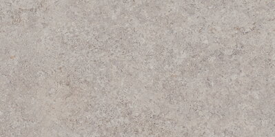 Tubadzin ZIMBA BEIGE STR MAT REKT. 59,8x119,8 dlažba