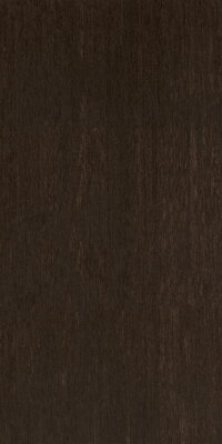 Paradyz MOGANO BROWN REKT. 32,5x65,1 obklad