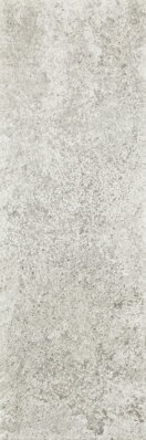 Paradyz NIRRAD GRYS 20x60 obklad