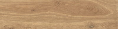 New Way ESSENZA BEIGE MAT REKT. 22,3x89,8 dlažba