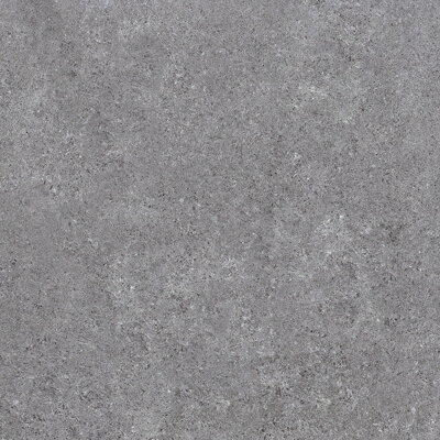 Zorka Keramika CORTINA ANTRACITE MAT 60x60 dlažba