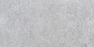 Zorka Keramika CORTINA GRIGIO MAT 30x60 dlažba
