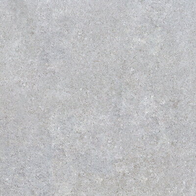 Zorka Keramika CORTINA GRIGIO MAT 60x60 dlažba