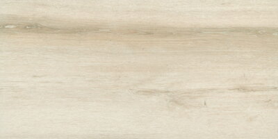 Zorka Keramika FOREST MAPLE MAT 30x60 dlažba