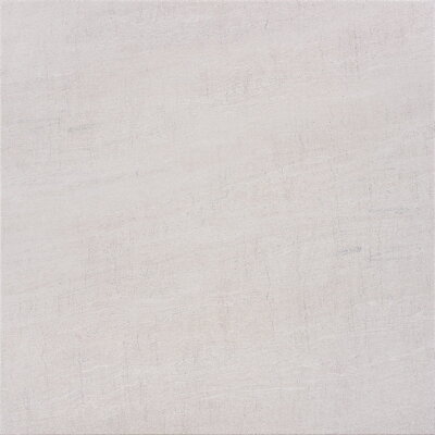 Zorka Keramika MANTOVA BIANCO MAT 60x60 dlažba