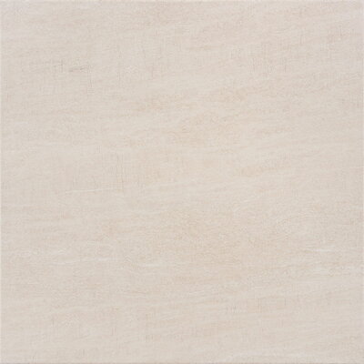 Zorka Keramika MANTOVA CREMA MAT 60x60 dlažba
