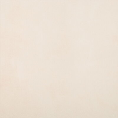 Zorka Keramika NEW CITY BEIGE MAT 60x60 dlažba
