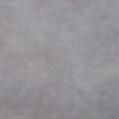 Zorka Keramika NEW CITY GRIGIO MAT 60x60 dlažba