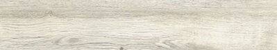 Zoya Ceramica ASARO BIANCO 11x60 dlažba