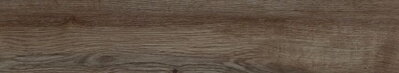 Zoya Ceramica ASARO BROWN 11x60 dlažba