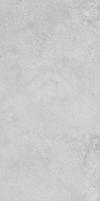 Zoya Ceramica BILD GREY MAT 30x60 dlažba