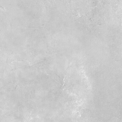 Zoya Ceramica BILD GREY MAT 60x60 dlažba