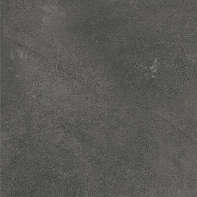 Zoya Ceramica DANZIG ANTRACIT MAT REKT. 60x60x2 dlažba