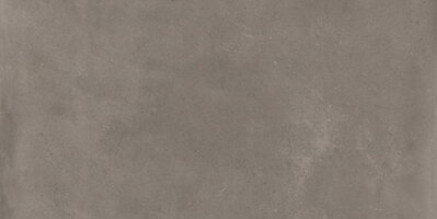 Zoya Ceramica DANZIG GREY MAT REKT. 29,7x60 dlažba