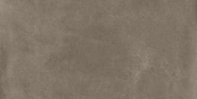 Zoya Ceramica DANZIG TAUPE MAT REKT. 29,7x60 dlažba