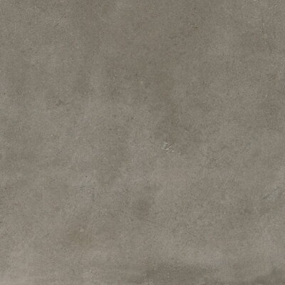 Zoya Ceramica DANZIG TAUPE MAT REKT. 60x60x2 dlažba