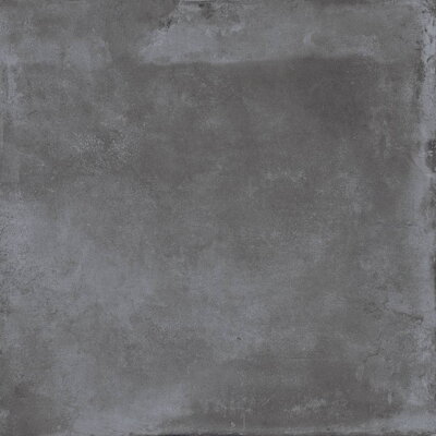 Zoya Ceramica DREAM DARK/GRIS LESK REKT. 60x60 dlažba
