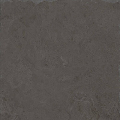 Zoya Ceramica FRENCH STONE ANTRACIT MAT REKT. 60x60 dlažba