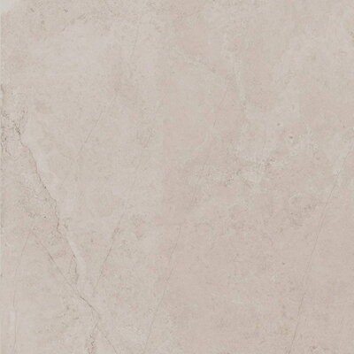 Zoya Ceramica FRENCH STONE BEIGE LESK REKT. 59x59 dlažba