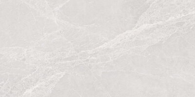 Zoya Ceramica MURANO BLANCO LESK REKT. 60x120 dlažba