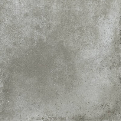 Zoya Ceramica OCEAN GREY SUGAR LAPPATO REKT. 60x60 dlažba