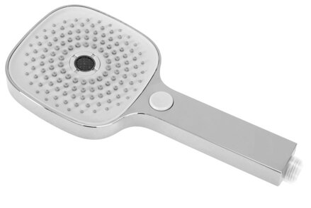 Rea ORIX PODOMIETKOVÁ SPRCHOVÁ SADA + BOX, chrómová, REA-P8463