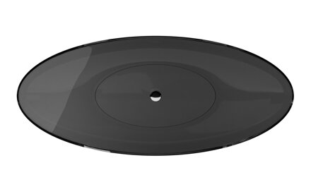 Besco AXYA CARBON GREY 180 VAŇA VOĽNE STOJACA 180x80, sivá zo syntetickej živice, klik-klak biely WAA-180-CGW