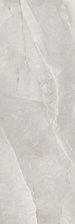 Ceramica Bianca CESARIA DARK REKT. 25X75 obklad Ceramica Bianca CESARIA DARK REKT. 25X75 obklad