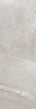 Ceramica Bianca CESARIA DARK REKT. 25X75 obklad Ceramica Bianca CESARIA DARK REKT. 25X75 obklad