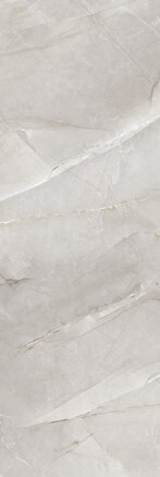 Ceramica Bianca CESARIA DARK REKT. 25X75 obklad Ceramica Bianca CESARIA DARK REKT. 25X75 obklad