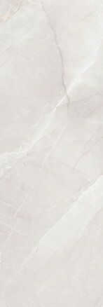 Ceramica Bianca CESARIA LIGHT REKT. 25X75 obklad