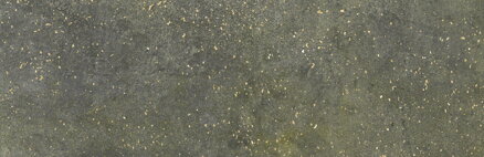 Ceramica Bianca RETRO BRICK GREEN MAT 8,1X25 Ceramica Bianca RETRO BRICK GREEN MAT 8,1X25