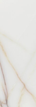 Ceramica Bianca ICON NATURAL REKT. 25X75 obklad Ceramica Bianca ICON NATURAL REKT. 25X75 obklad