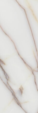 Ceramica Bianca ICON NATURAL REKT. 25X75 obklad Ceramica Bianca ICON NATURAL REKT. 25X75 obklad