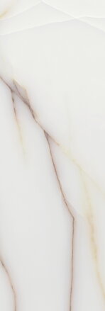 Ceramica Bianca ICON NATURAL REKT. 25X75 obklad Ceramica Bianca ICON NATURAL REKT. 25X75 obklad