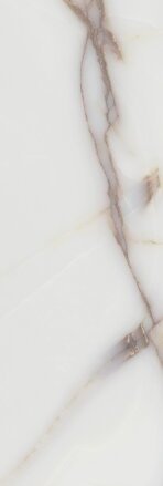 Ceramica Bianca ICON NATURAL REKT. 25X75 obklad Ceramica Bianca ICON NATURAL REKT. 25X75 obklad
