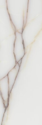 Ceramica Bianca ICON NATURAL REKT. 25X75 obklad Ceramica Bianca ICON NATURAL REKT. 25X75 obklad