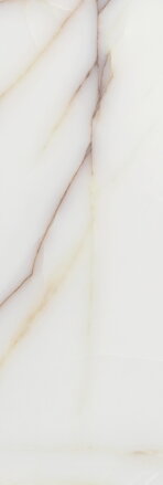 Ceramica Bianca ICON NATURAL REKT. 25X75 obklad Ceramica Bianca ICON NATURAL REKT. 25X75 obklad