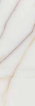 Ceramica Bianca ICON NATURAL REKT. 25X75 obklad Ceramica Bianca ICON NATURAL REKT. 25X75 obklad